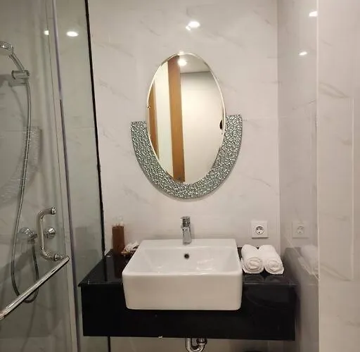 De' Asasta Benoa E216 *